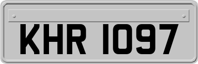 KHR1097
