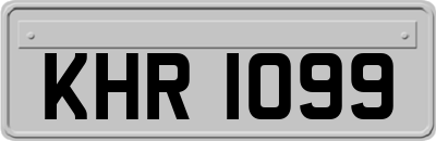 KHR1099