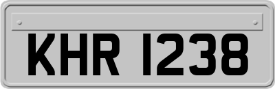 KHR1238