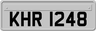 KHR1248