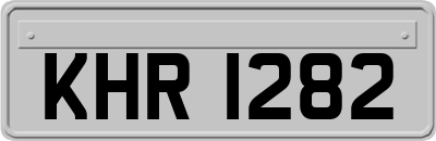 KHR1282
