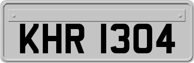 KHR1304