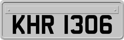 KHR1306