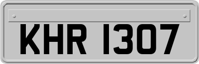 KHR1307