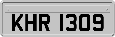 KHR1309