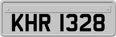 KHR1328