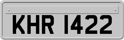 KHR1422