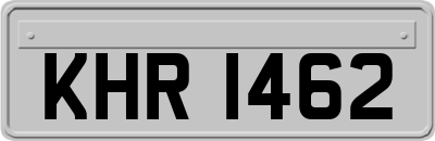 KHR1462