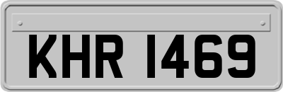 KHR1469