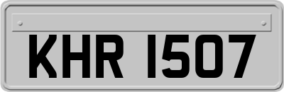 KHR1507