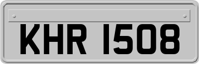 KHR1508