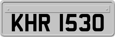 KHR1530