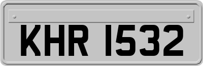 KHR1532