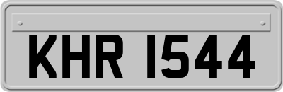 KHR1544