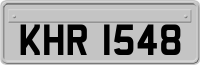KHR1548