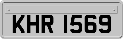 KHR1569