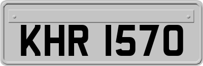 KHR1570