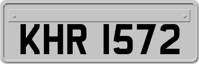 KHR1572