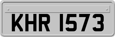 KHR1573