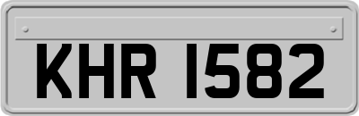 KHR1582