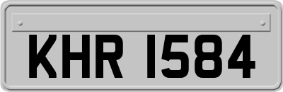KHR1584