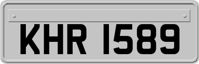 KHR1589