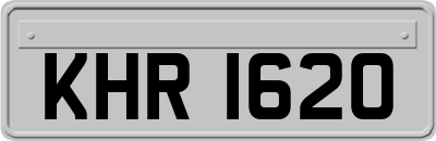 KHR1620