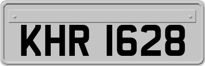 KHR1628