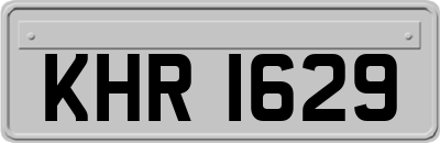 KHR1629