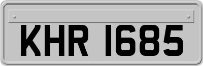 KHR1685