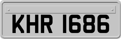 KHR1686