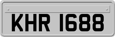 KHR1688