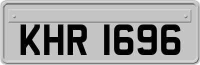 KHR1696