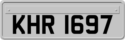 KHR1697