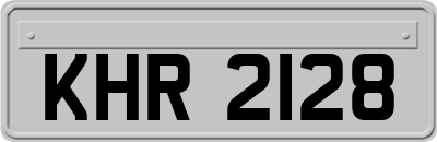 KHR2128