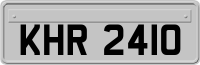 KHR2410