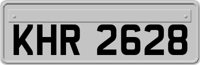 KHR2628
