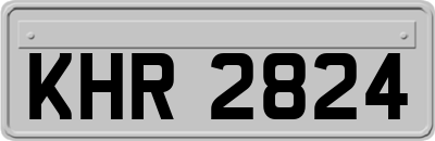 KHR2824