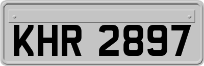 KHR2897