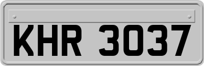 KHR3037
