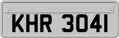 KHR3041