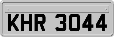 KHR3044