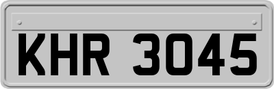KHR3045