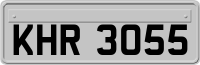 KHR3055