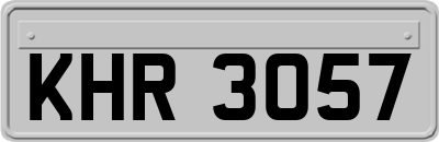 KHR3057