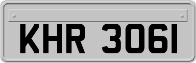 KHR3061