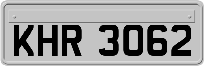 KHR3062