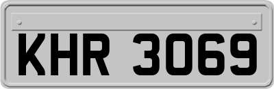 KHR3069