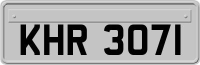 KHR3071