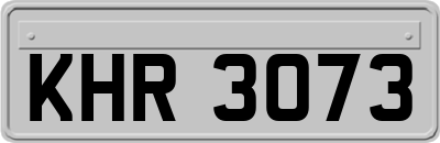KHR3073